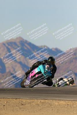 media/Dec-14-2023-Racers Edge (Thu) [[2b7ed58cb2]]/A Group/Session 5 (Turn 9)/